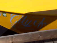 Dvc00494.jpg (85881 bytes)